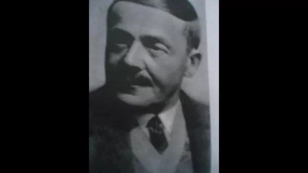 Márkus László, egy gömöri „újságíró közmunkás” 