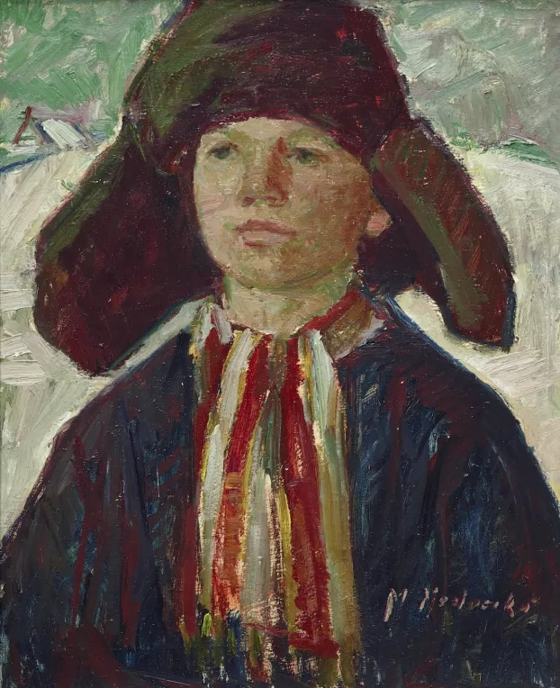 medvecka-maria-oravciatko-