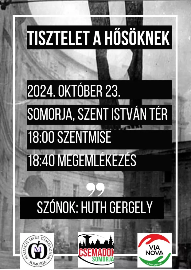 október 23