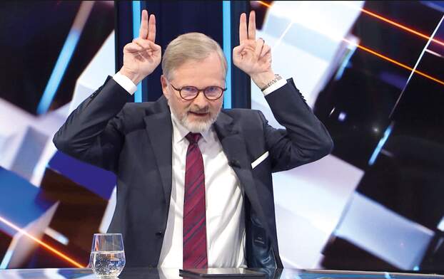 Hogyan tovább?