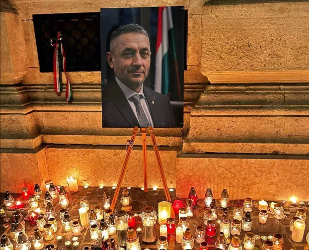 potápi