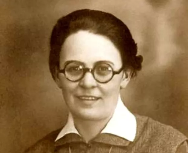 sara_salkahazi_wiki