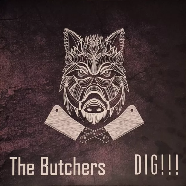 the-butchers-dig