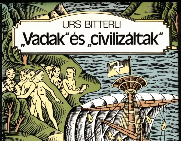 kultúra