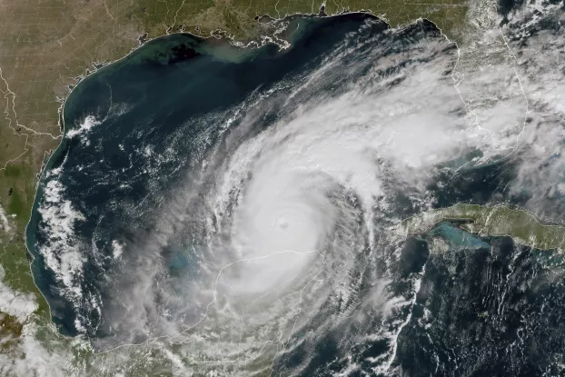 NOAA