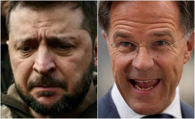 Sose lesz vége?