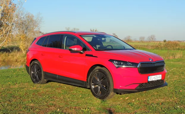 Škoda