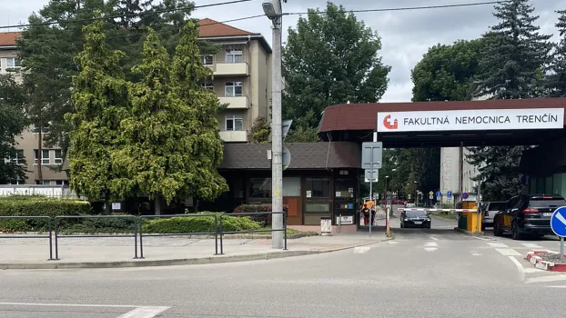 2024-11-01 trencséni kórház