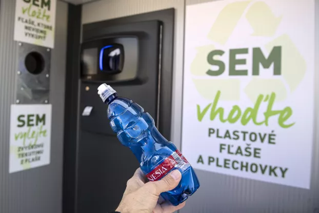 2024-11-19 pet-palack visszaváltás