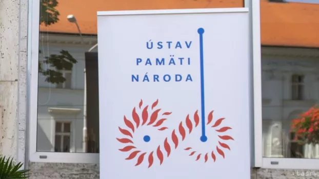 ÚPN
