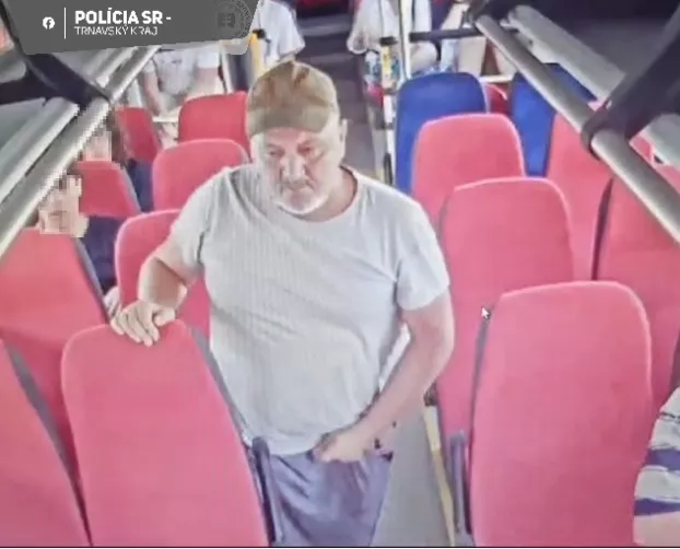 Somorjai támadó 