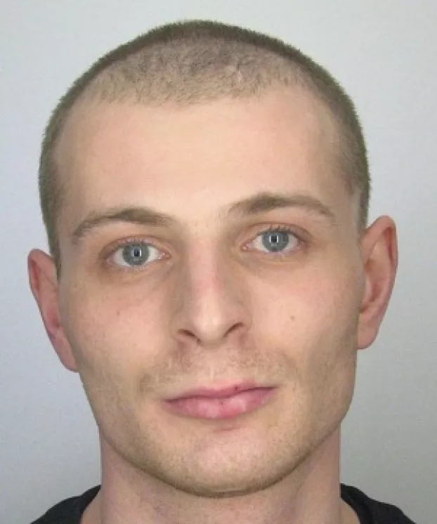 Mário Čimbora