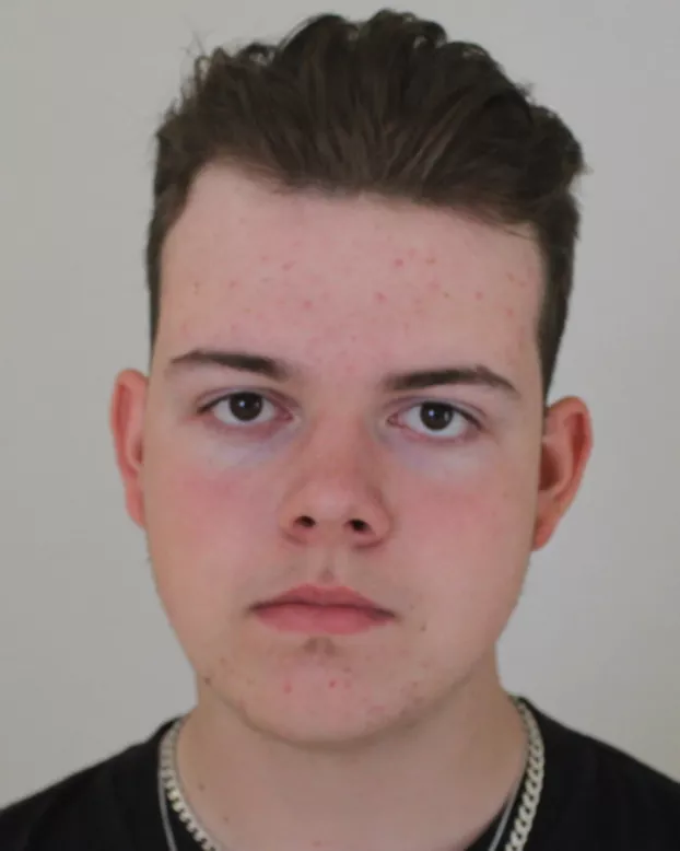 Timotej Fiťka