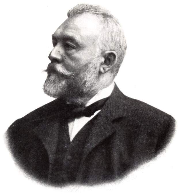 Bartha Miklós