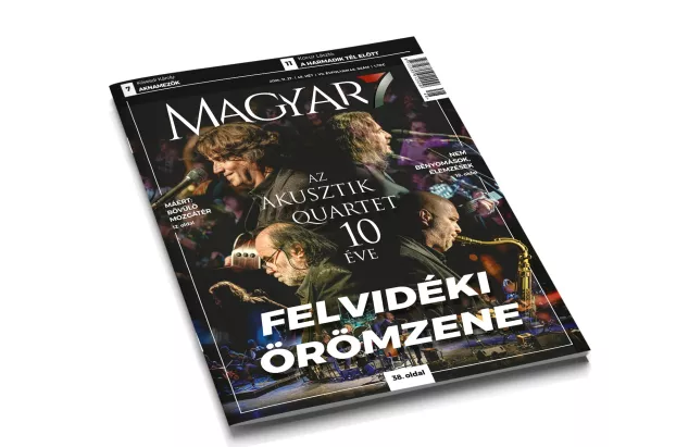 magyar7
