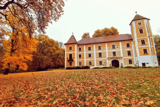ősz