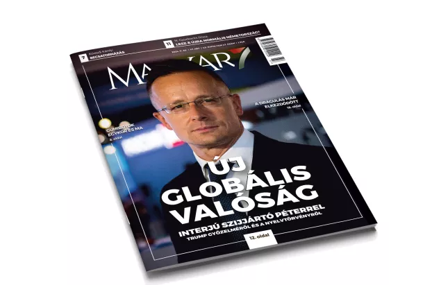 Címlap Magyar7 47.