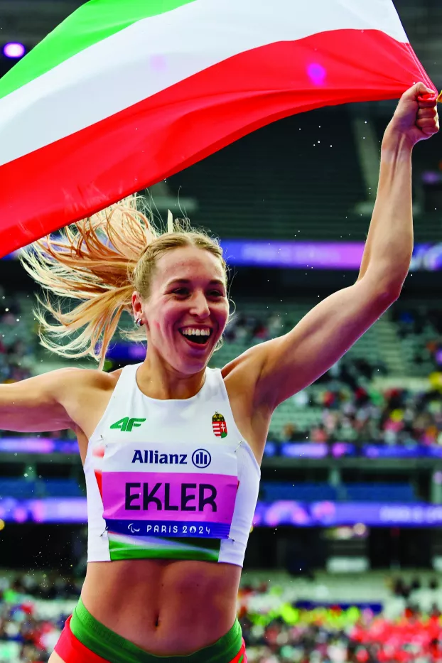Ekler Luca