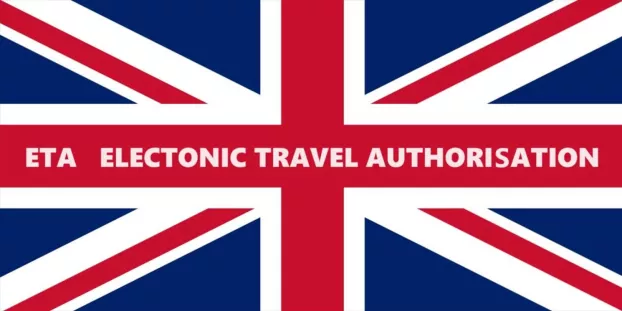 elektronikus belépési engedély - ETA - Nagy Britannia - uk-visa.org