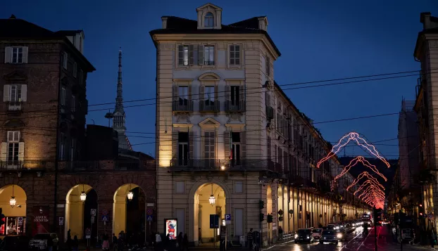 Torino