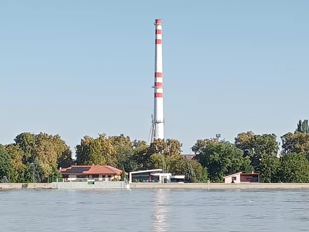 November 7-től igényelhető támogatás az árvízkárok enyhítésére, érdemes sietni! 