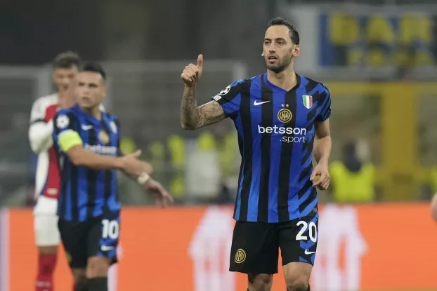 Inter