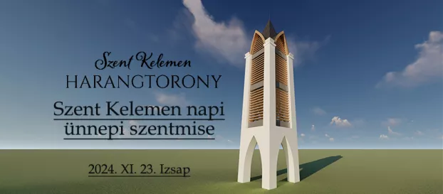 izsapi-szentmise