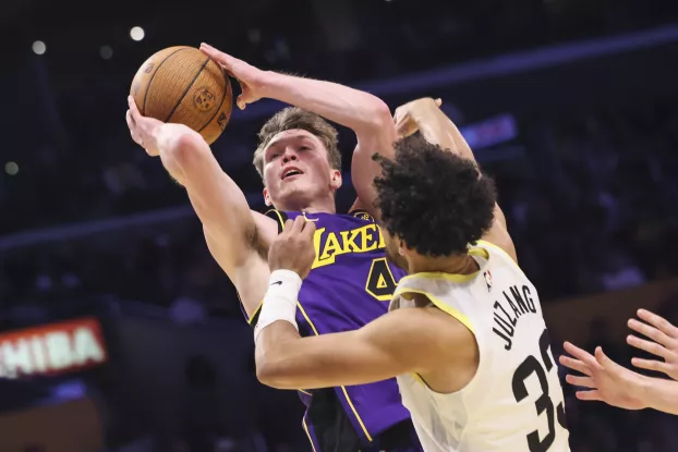 NBA