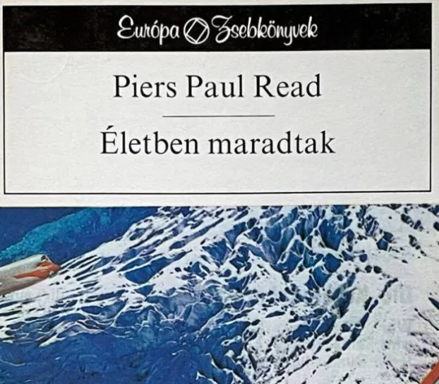 Életben maradtak 