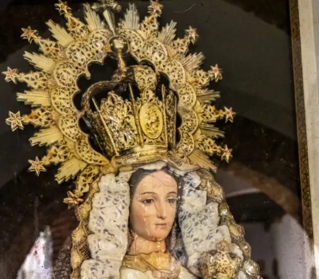 Kasztíliai Izabella 