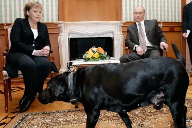 Megbeszélték
