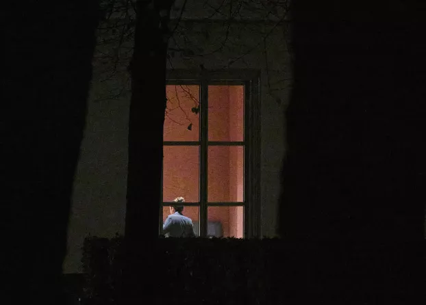 A ballibsi is beszólt
