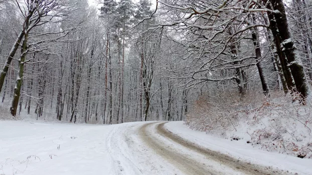 Tél