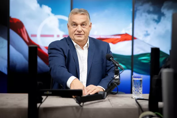 Varga Misi MNB
