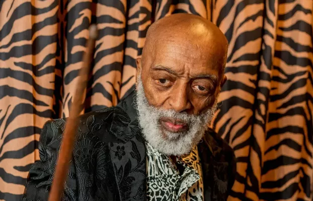 Roy Haynes