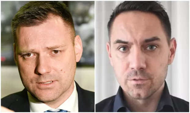 Hogyan tovább?
