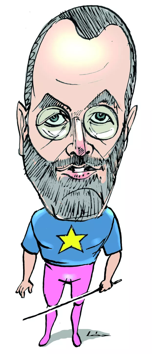 weber
