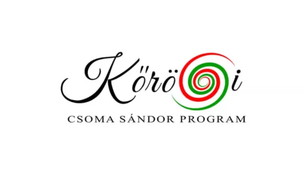 Kőrösi Csoma Sándor Program