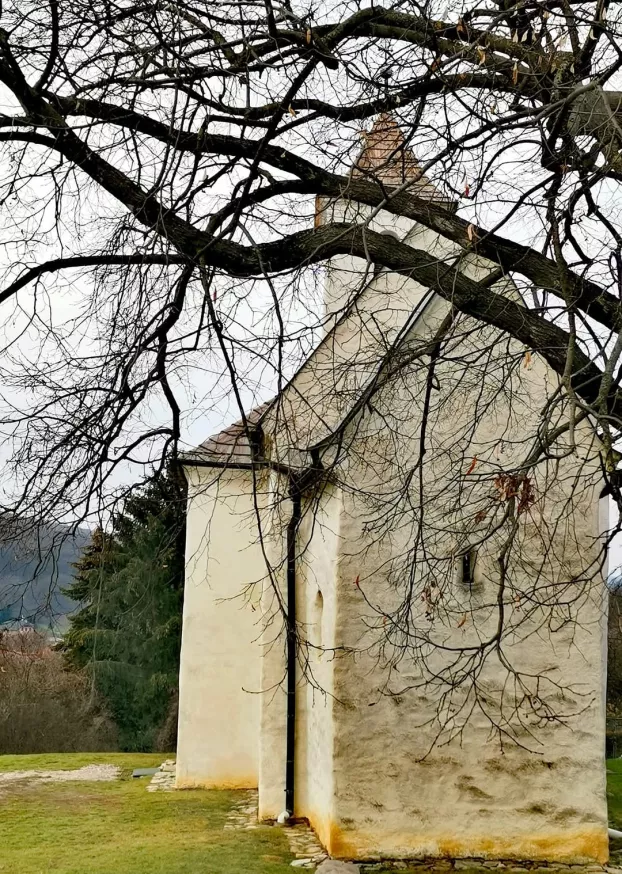 2024-12-30-gimeskosztolanyon-talalhato-szent-gyorgy-templom_2