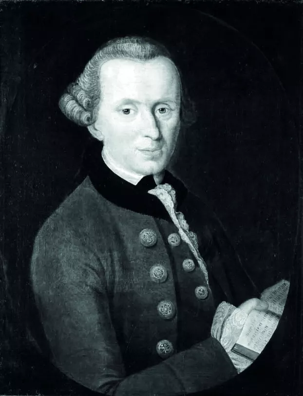 2024-12-30-tihamer-immanuel_kant_-_gemaelde_1