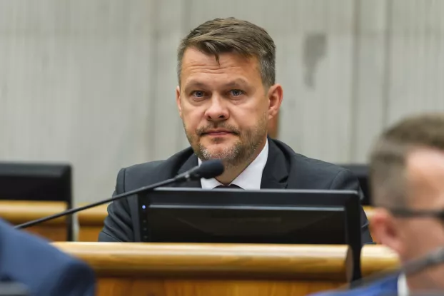 Samuel Migaľ 