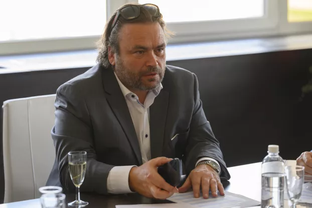 Igor Slanina