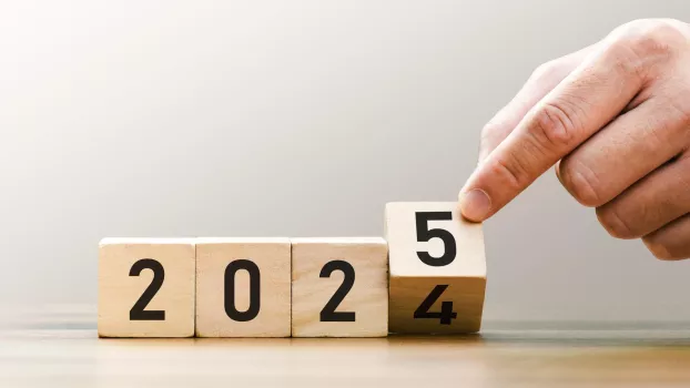2025