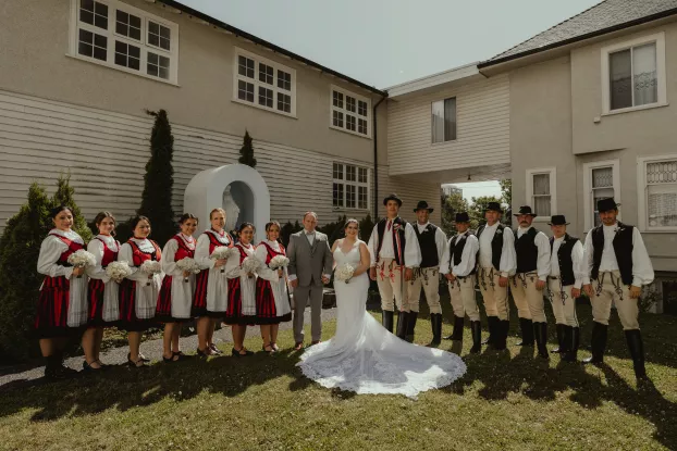 kiscsősz