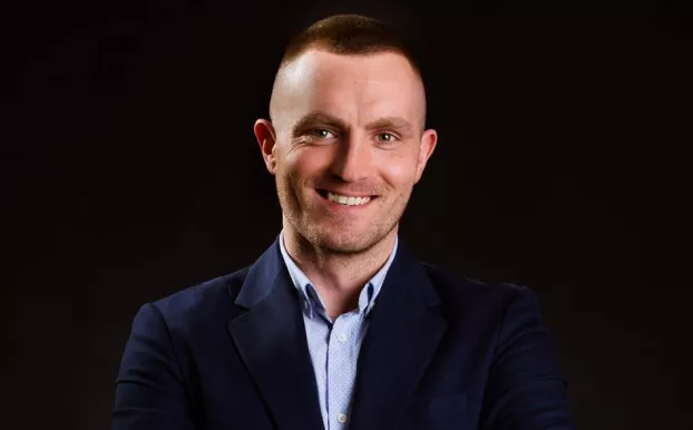 Bottyán János