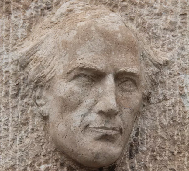 bartók