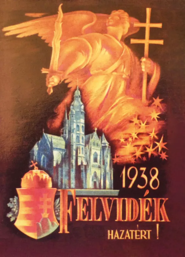 felvidek-hazatert-emlekiv-profila-ajandeka-acbc_1_big