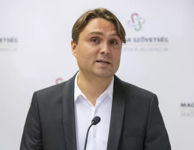 gubík