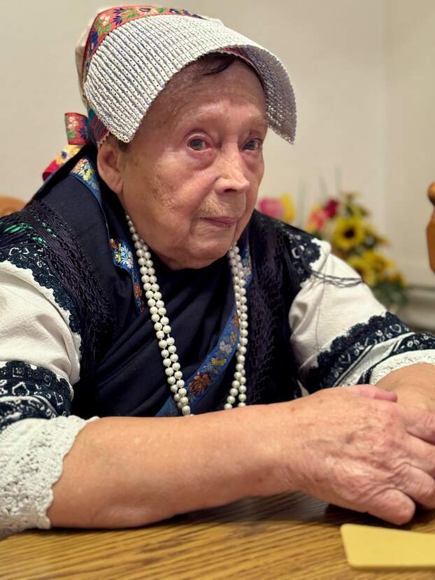 Pupácska, csijabujásak, jóisten