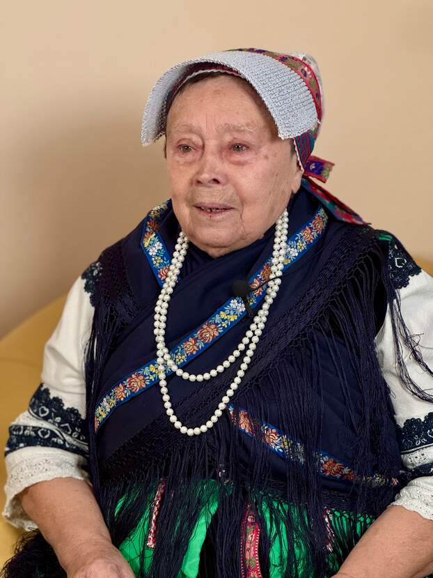 Pupácska, csijabujásak, jóisten